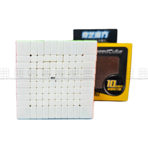 10x10-QiYi-Stickerless