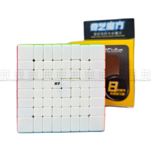 8x8-QiYi-Stickerless