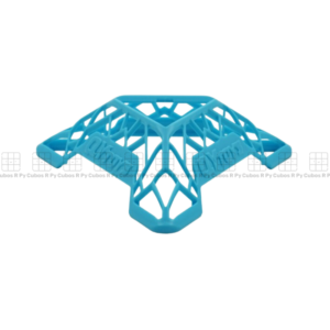 DNA-Cube-Stands-Azul