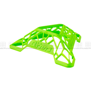 DNA-Cube-Stands-Verde