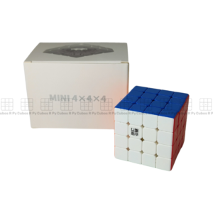 4x4-YJ-ZhiLong-Mini-M-Stickerless