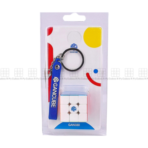 Keychain-GAN-330-Stickerless