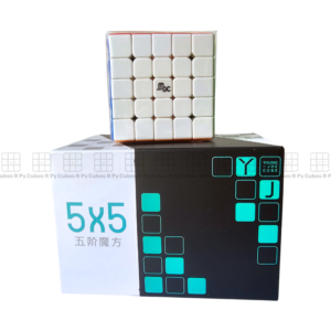 YJ-MGC-5x5