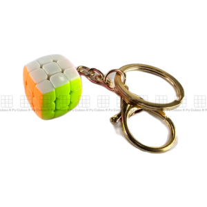 YJ-Mini-Pillowed-3x3-Keychain-Cube-2.0cm