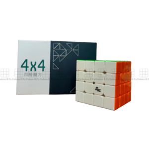 4x4-YJ-MGC-Stickerless