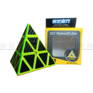 QiYi-Carbon-Fiber-Pyraminx