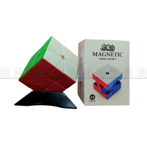 Square-1-YuXin-Little-Magic-M