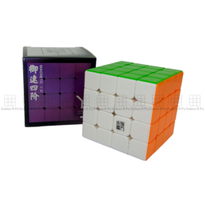 4x4-YJ-YuSu-V2-M-Stickerless