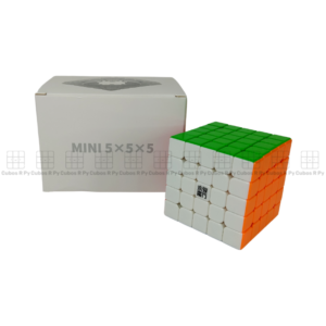 5x5-YJ-ZhiLong-Mini-M-Stickerless