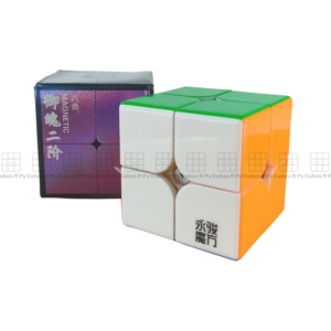 2x2-YJ-YuPo-V2-M-Stickerless