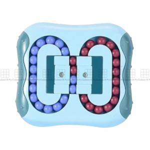 fidget-anti-estres-verdeazul