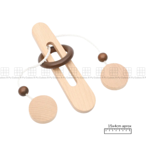 Puzzle-madera-y-cuerda