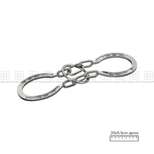 Puzzle-metal-Herrajes