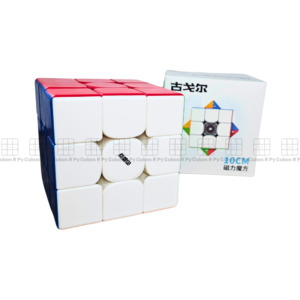 3x3-Diansheng-Big-Cube-M-102mm