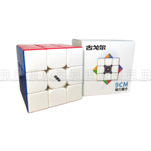 3x3-Diansheng-Big-Cube-M-90mm