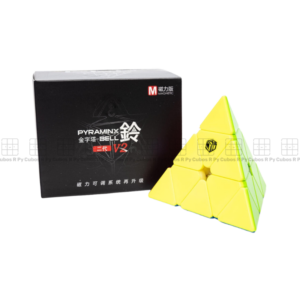 Pyraminx-X-man-Bell-V2