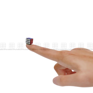 3x3 Cubelab tiny