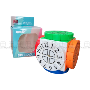 2x2-Ziina-Time-Machine