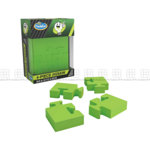 ThinkFun-Puzzle