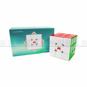 3x3-X-Man-Tornado-V4-M-UV-Pioneer