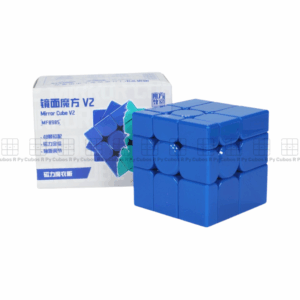 Mirror-3x3-MFJS-V2-Magnetic-UV