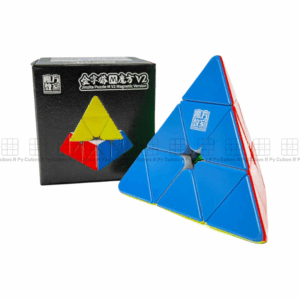 Pyraminx-MFJS-MeiLong-V2-M