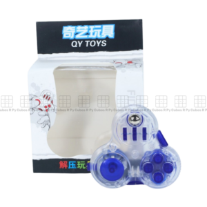 Fidget QiYi