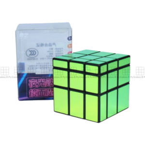 Mirror-QiYi-Glow-in-the-dark