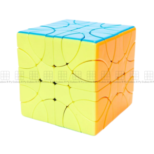 Yuxin Corner Helicopter 2x2