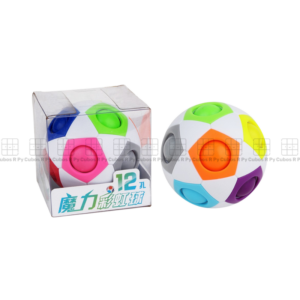 Yuxin Rainbow Ball